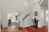 2123 Browning Way - Photo 18