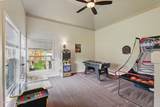 2123 Browning Way - Photo 19