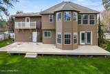 2123 Browning Way - Photo 2