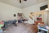 2123 Browning Way - Photo 20