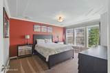 2123 Browning Way - Photo 21