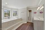 2123 Browning Way - Photo 23
