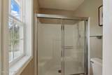 2123 Browning Way - Photo 24