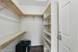 2123 Browning Way - Photo 25