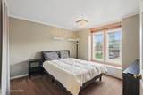 2123 Browning Way - Photo 26
