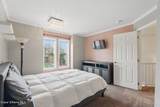 2123 Browning Way - Photo 27