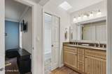 2123 Browning Way - Photo 28