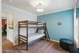 2123 Browning Way - Photo 30