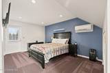 2123 Browning Way - Photo 31