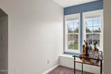2123 Browning Way - Photo 33