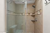 2123 Browning Way - Photo 34