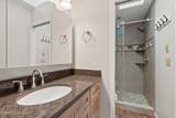 2123 Browning Way - Photo 35