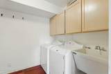 2123 Browning Way - Photo 36