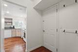 2123 Browning Way - Photo 37