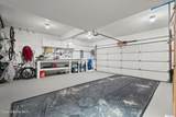 2123 Browning Way - Photo 38
