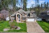 2123 Browning Way - Photo 39