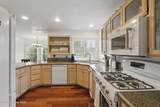 2123 Browning Way - Photo 4