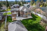 2123 Browning Way - Photo 40