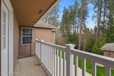 2123 Browning Way - Photo 41