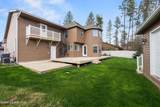 2123 Browning Way - Photo 42