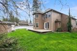 2123 Browning Way - Photo 43