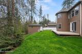 2123 Browning Way - Photo 44