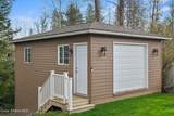 2123 Browning Way - Photo 45