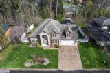 2123 Browning Way - Photo 47