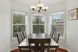 2123 Browning Way - Photo 5