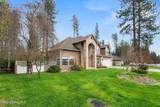 2123 Browning Way - Photo 52