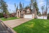 2123 Browning Way - Photo 53