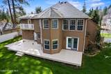 2123 Browning Way - Photo 54