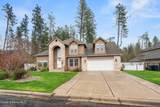 2123 Browning Way - Photo 7