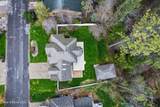 2123 Browning Way - Photo 8