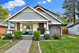 1315 10TH St - Photo 1