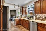 1315 10TH St - Photo 10