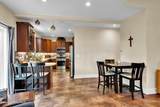 1315 10TH St - Photo 11