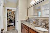 1315 10TH St - Photo 16