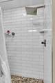 1315 10TH St - Photo 17