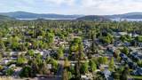 1315 10TH St - Photo 29