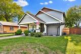 1315 10TH St - Photo 3