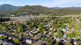 1315 10TH St - Photo 30