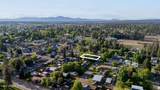 1315 10TH St - Photo 31