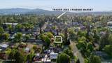 1315 10TH St - Photo 32