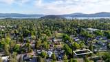 1315 10TH St - Photo 33