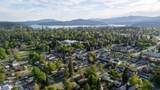 1315 10TH St - Photo 34