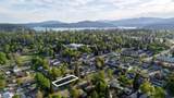 1315 10TH St - Photo 35