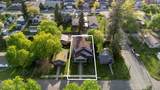 1315 10TH St - Photo 36