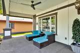 1315 10TH St - Photo 4