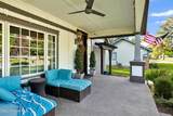 1315 10TH St - Photo 5